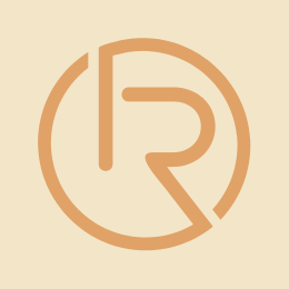 Island Run Club logo