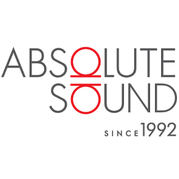 Absolute Sound