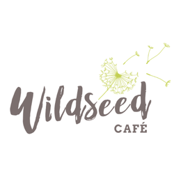 Wildseed Café logo