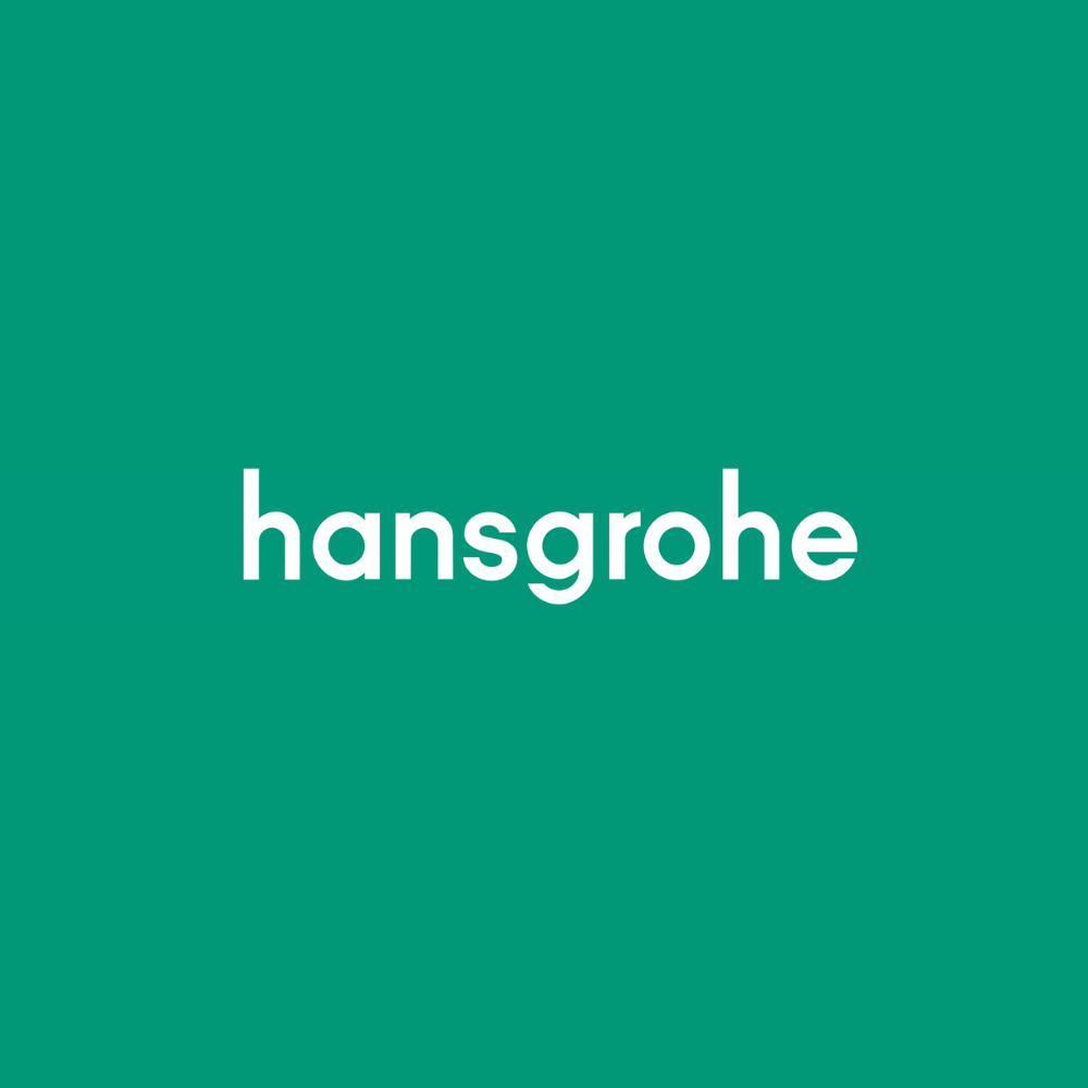 Hansgrohe Singapore