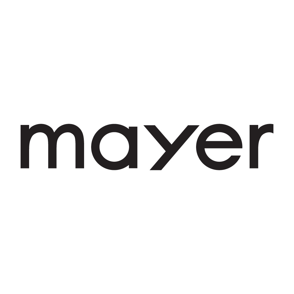 Mayer logo