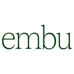 Embu logo