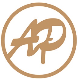 Partner