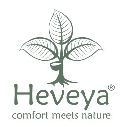 Heveya®