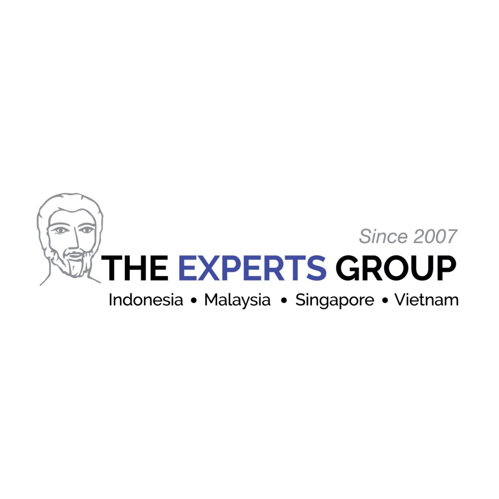 The Experts Sound