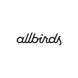 Allbirds logo