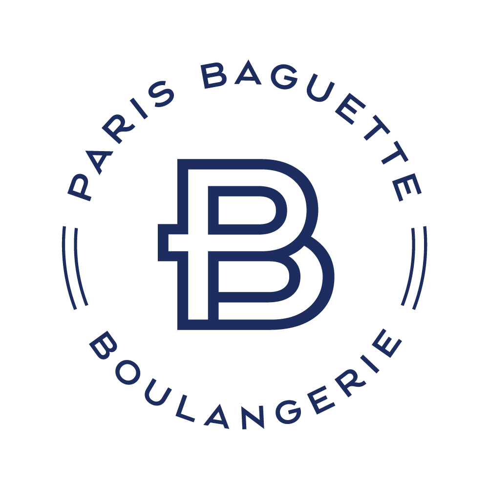 Paris Baguette