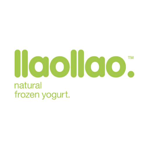 llaollao