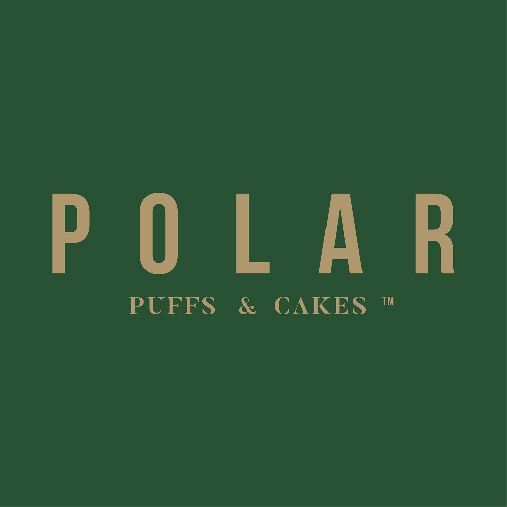 Polar