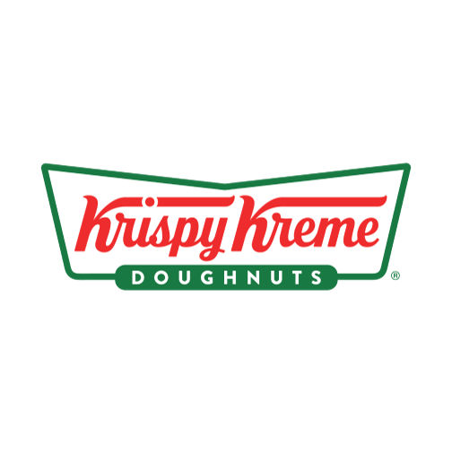 Krispy Kreme logo