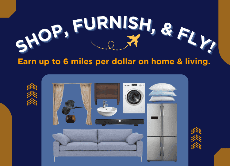 Home Furnishing Partners