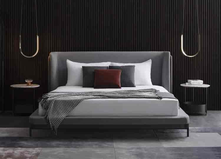 Additional 10% Off Gainsville Beds