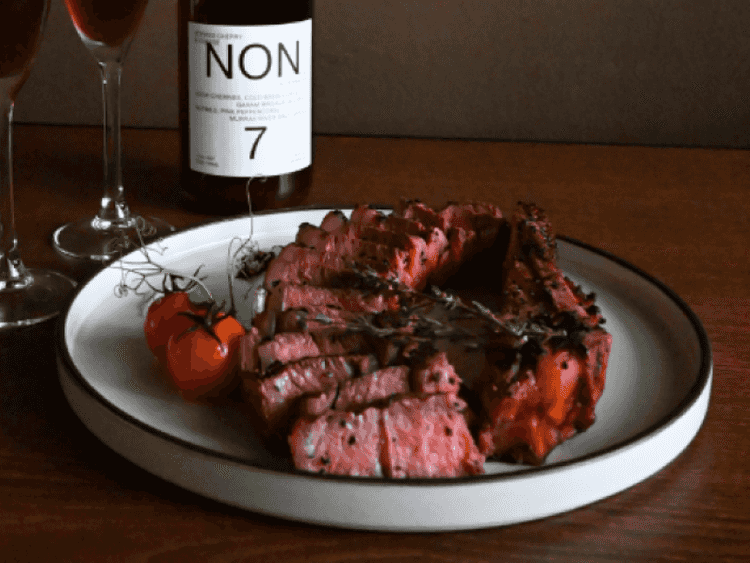 10% Off Total Bill