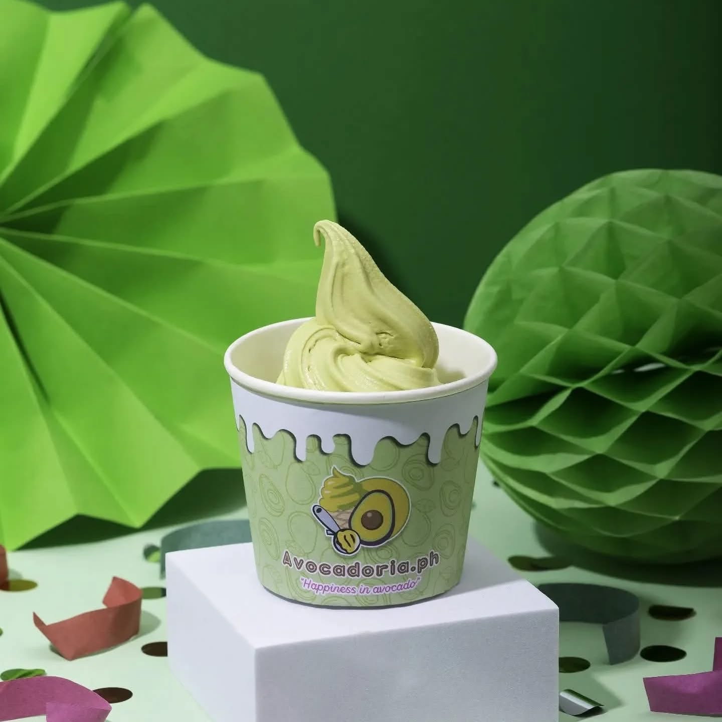 10% Off with Min. Spend SGD 10