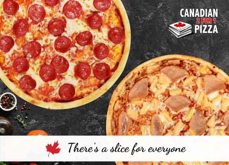 15% Off Total Bill with SGD 25 spend