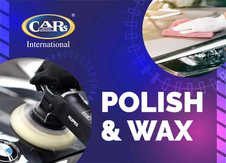 15% Off Selected Services