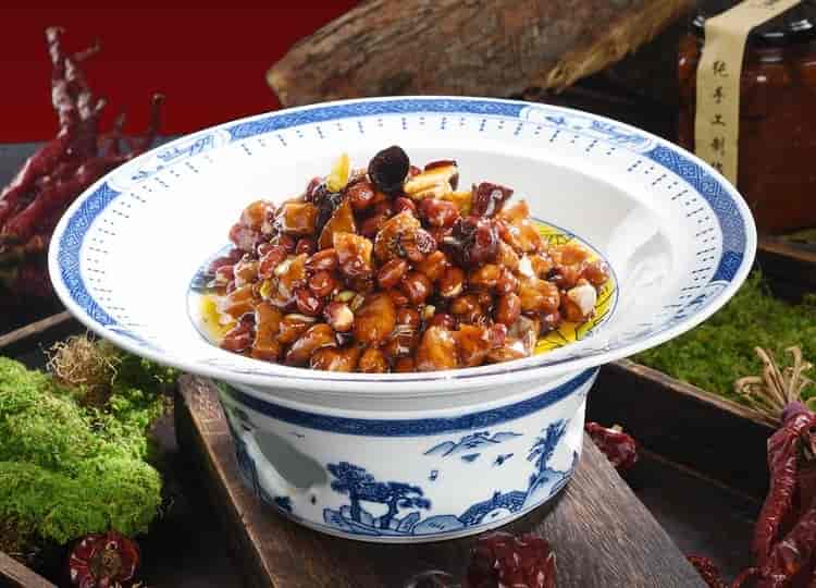 12% Off Total Bill with Min. Spend SGD 50
