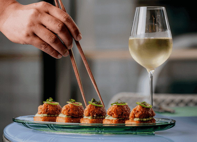 10% Off Total Bill with Min. Spend SGD 50