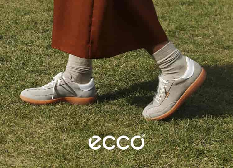 10% Off Shoes & Bags