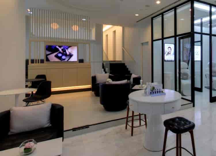 10% Off Erabrowlogy