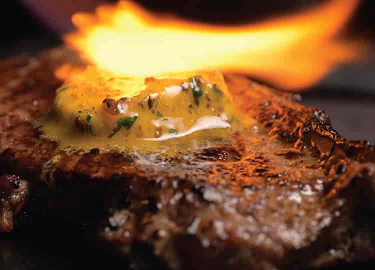 10% Off Total Bill with Min. Spend SGD 50