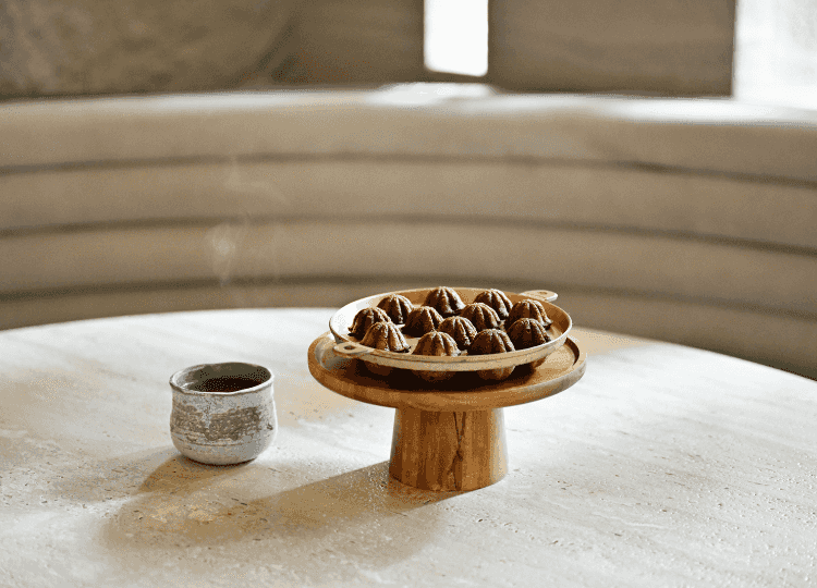 Complimentary Corkage