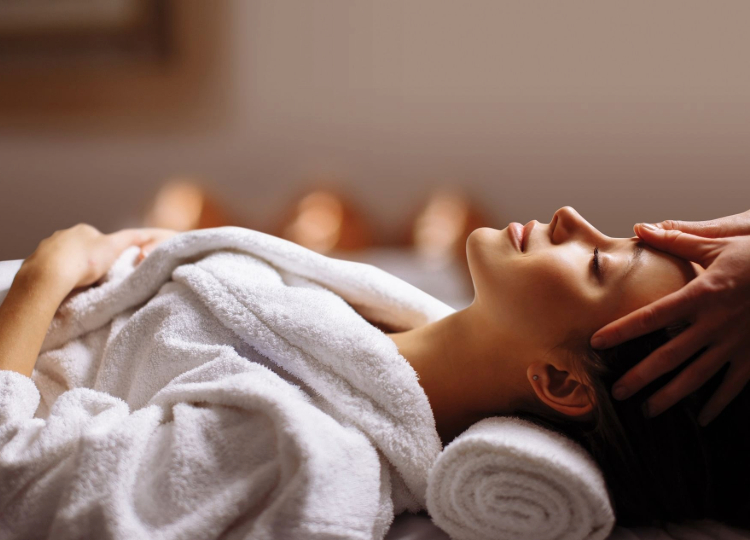 10% off All A-la-Carte Treatments