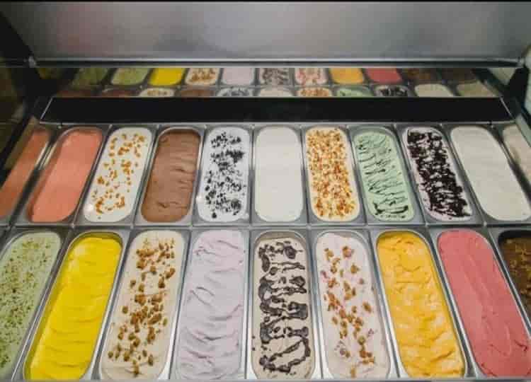 10% Off Total Bill