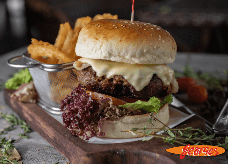 10% Off Total Bill (Sun-Thu)