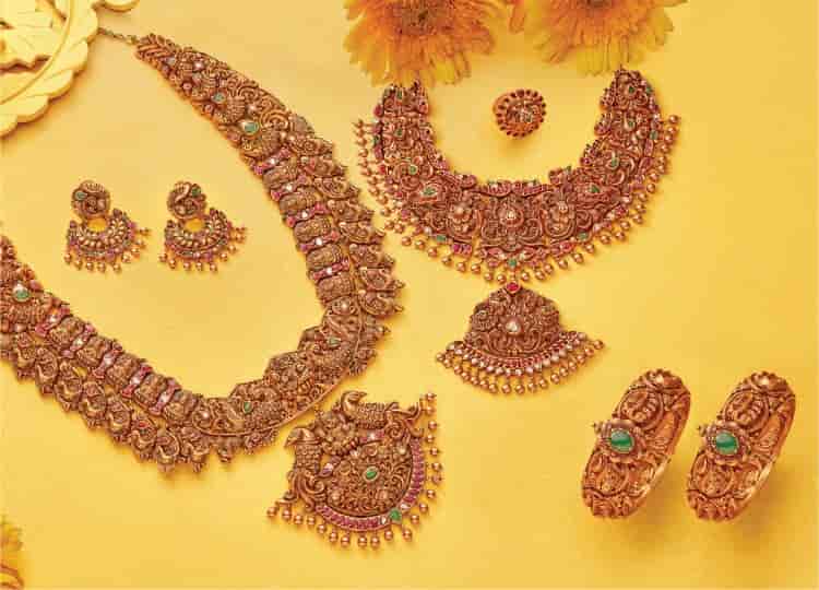 10% Off Jewels