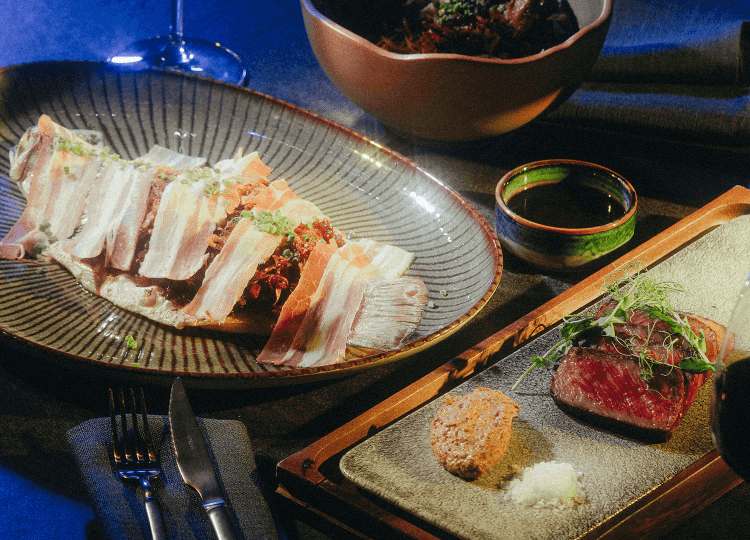 10% off Total Bill 