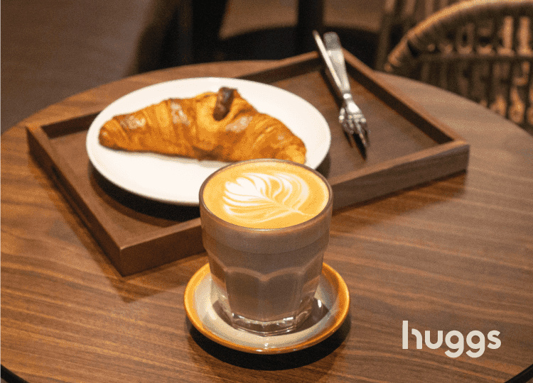 10% Off with SGD 16 Min. Spend