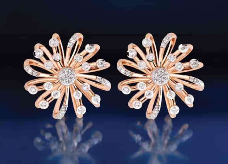 $50 Off Diamond Jewellery with SGD 800 Min. Spend