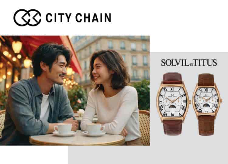 Up to 25% Off on Regular-priced Items