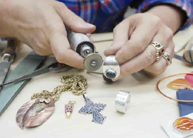 Tools & Materials: save up to SGD150 (cap applies)