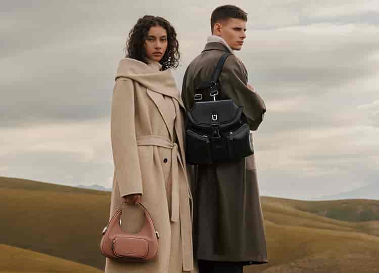 10% Off Total Bill On Regular Priced Bags