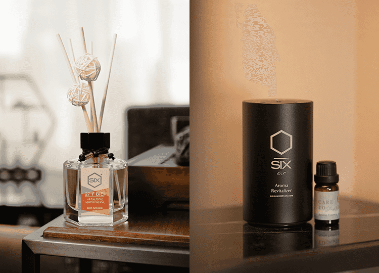 10% Off with SGD 50 Minimum Spend