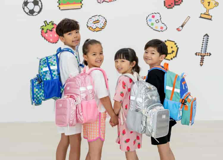 10% Off Items with SGD 80 Min. Spend