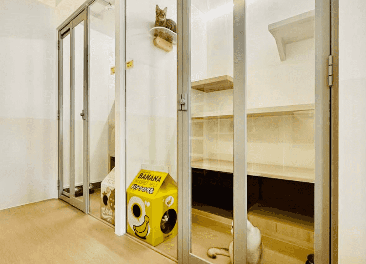 5% Off Room Rates