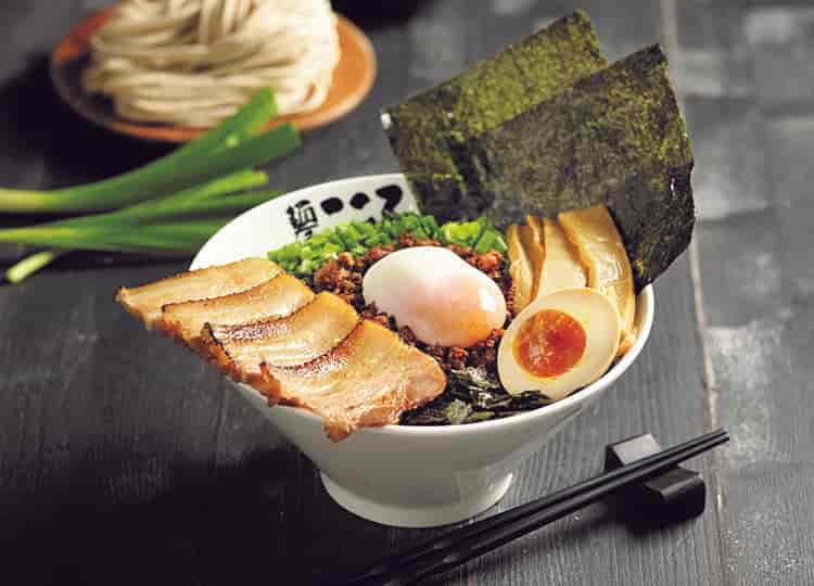 10% Off Total Bill with SGD 50 spend