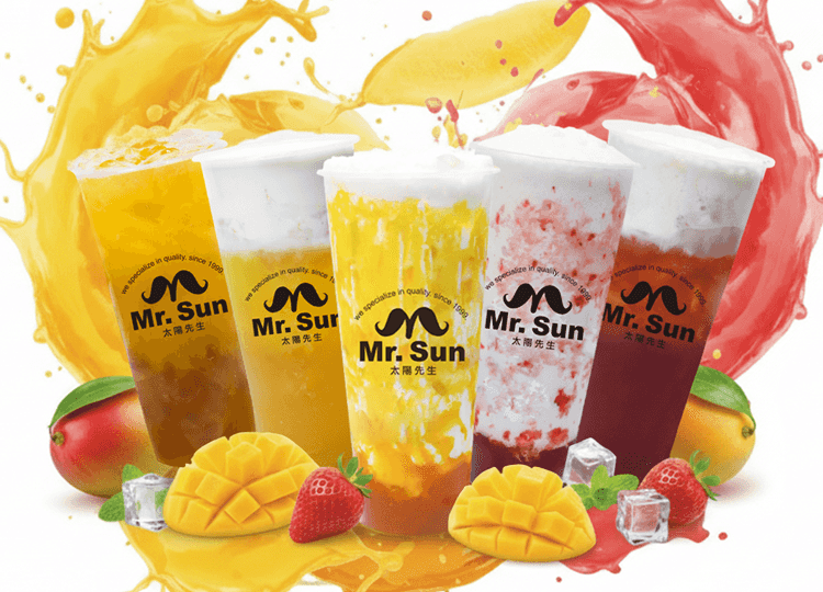 20% Off Total Bill