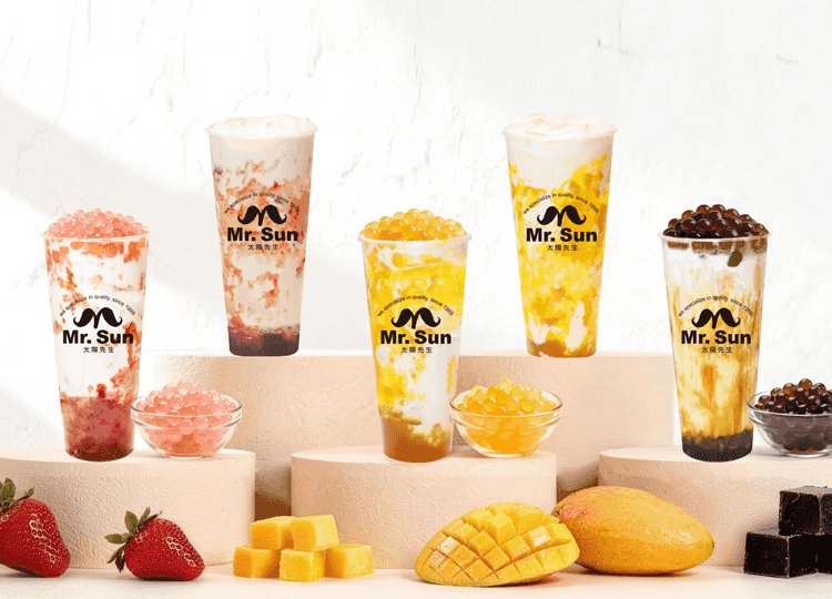 20% Off Total Bill with Min. Spend SGD 15