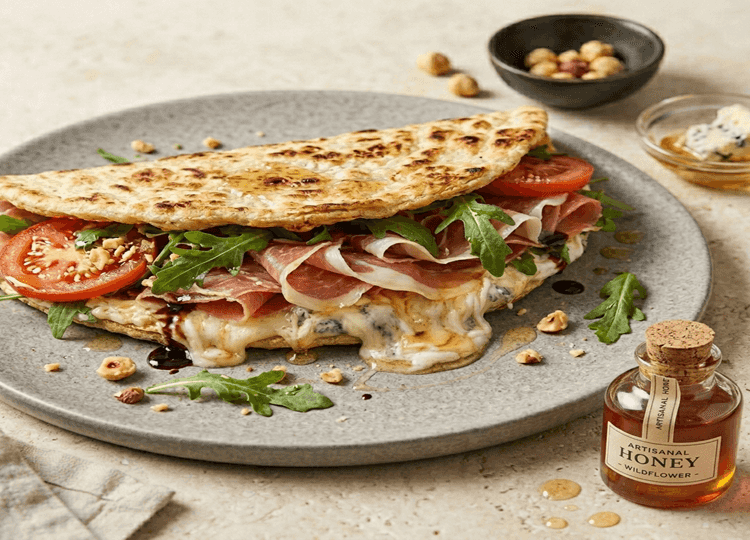 10% Off Total Bill with Min. Spend SGD 13
