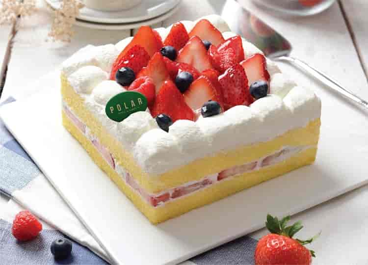 10% Off with SGD 10 Min. Spend