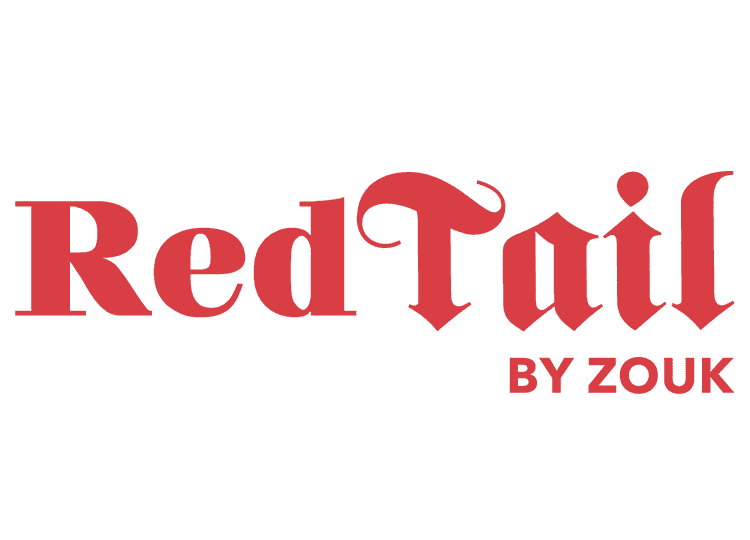 20% Off Total Bill