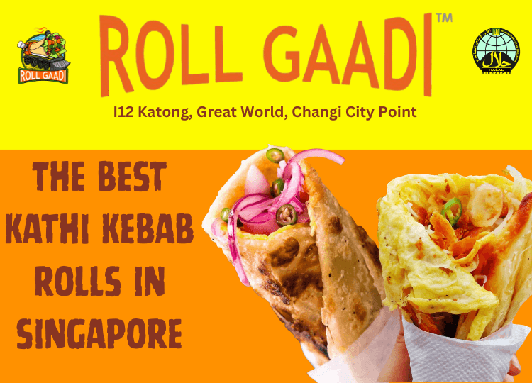 5% Off Total Bill