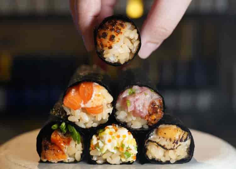 10% Off Total Bill