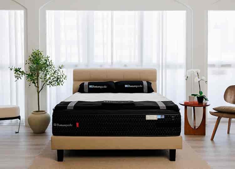 10% Off Mattresses