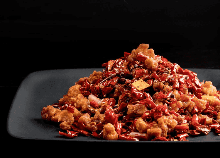 10% Off Total Bill with min. spend of SGD 100