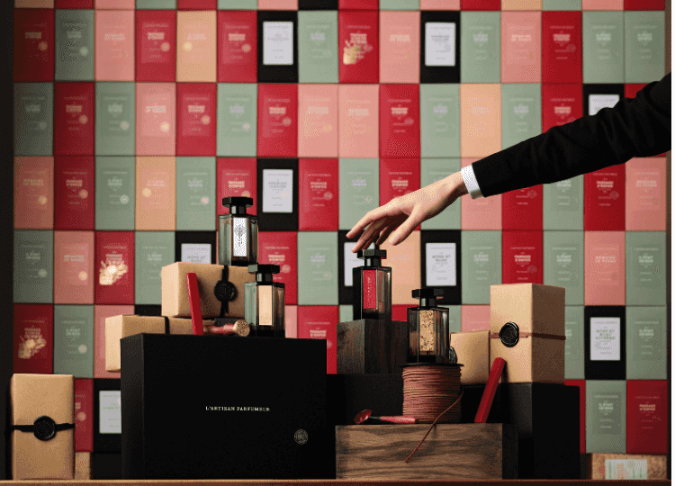 10% Off with SGD 230 Min Spend